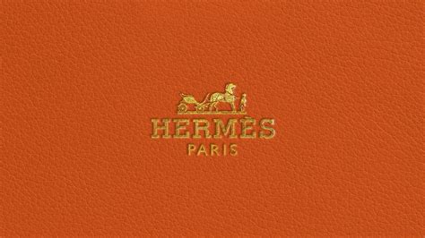 fondo hermes malvestio portafoglio